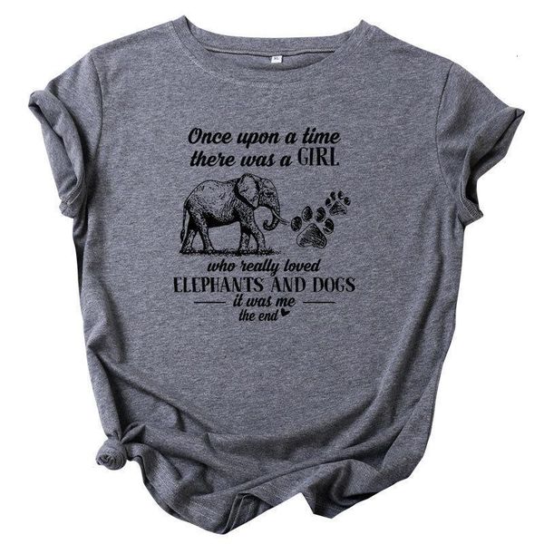 new summer casual army green short-sleeved 100% cotton t shirt printing harajuku o-neck women's tees ladies large size, White
new summer casual army green short-sleeved 100% cotton t shirt printing harajuku o-neck women's tees ladies large size, White