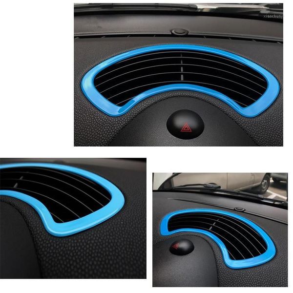 car dashboard center console air vent outlet cover trim for mini cooper r56 hatchback 3-doors 2007 2008 2009 2010 2011 2012 20131
car dashboard center console air vent outlet cover trim for mini cooper r56 hatchback 3-doors 2007 2008 2009 2010 2011 2012 20131