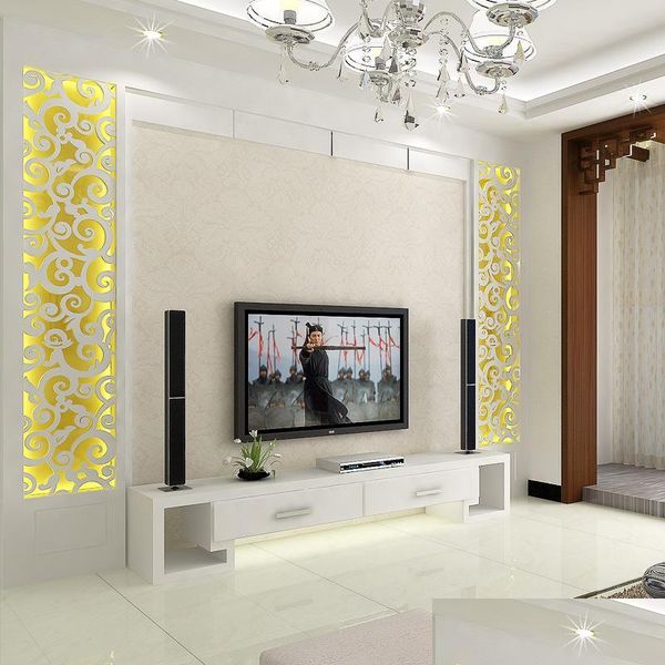 3d clouds pattern acrylic mirror wall stickers living room bedroom entrance tv background decorative wall bbywvw packing2010
3d clouds pattern acrylic mirror wall stickers living room bedroom entrance tv background decorative wall bbywvw packing2010