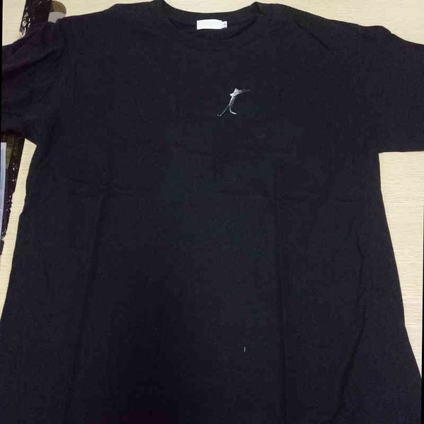 men's t-shirts designer t mens shirts for men streetwear luxury shirt skateboard letters printed women casual brand summer t-shirt asia, White;black 
men's t-shirts designer t mens shirts for men streetwear luxury shirt skateboard letters printed women casual brand summer t-shirt asia, White;black