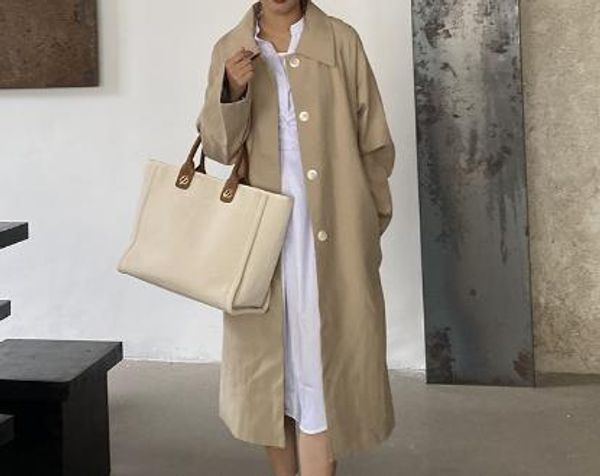 new canvas bag shoulder large capacity student contracted mini plush portable simple canvas handbag za 21012803dq
new canvas bag shoulder large capacity student contracted mini plush portable simple canvas handbag za 21012803dq