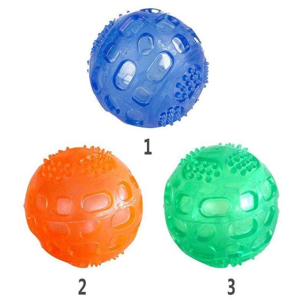 bite tpr pet ball toy dog chew sound toys puppy cats funny interactive elasticity balls dog tooth cleaning toys
bite tpr pet ball toy dog chew sound toys puppy cats funny interactive elasticity balls dog tooth cleaning toys