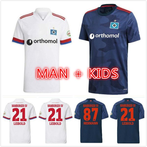 man kids kit hamburger sv soccer jersey 2020 21 heyer narey gjasula wood hunt onana vagnoman david home away football shirt, Black;yellow
man kids kit hamburger sv soccer jersey 2020 21 heyer narey gjasula wood hunt onana vagnoman david home away football shirt, Black;yellow