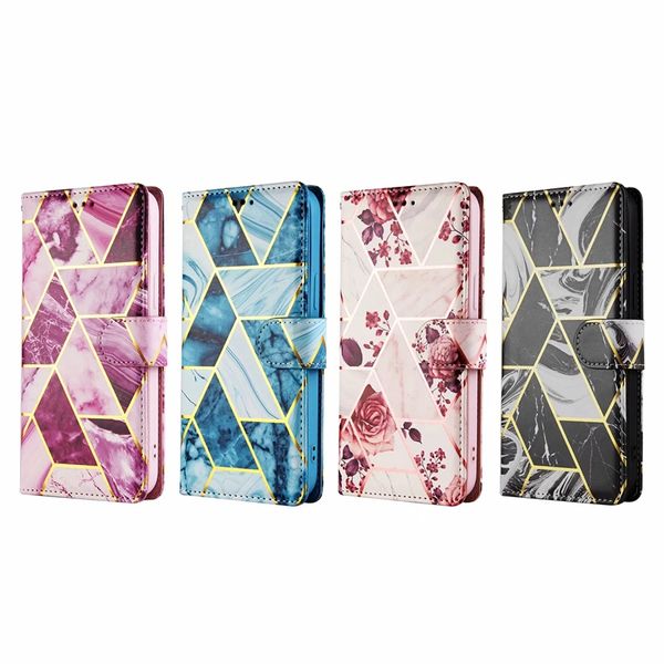 bling marble geometry plating leather wallet cases for iphone 13 2021 pro max 12 mini 11 xr xs 8 7 6 phone13 chromed rose gold metallic card
bling marble geometry plating leather wallet cases for iphone 13 2021 pro max 12 mini 11 xr xs 8 7 6 phone13 chromed rose gold metallic card