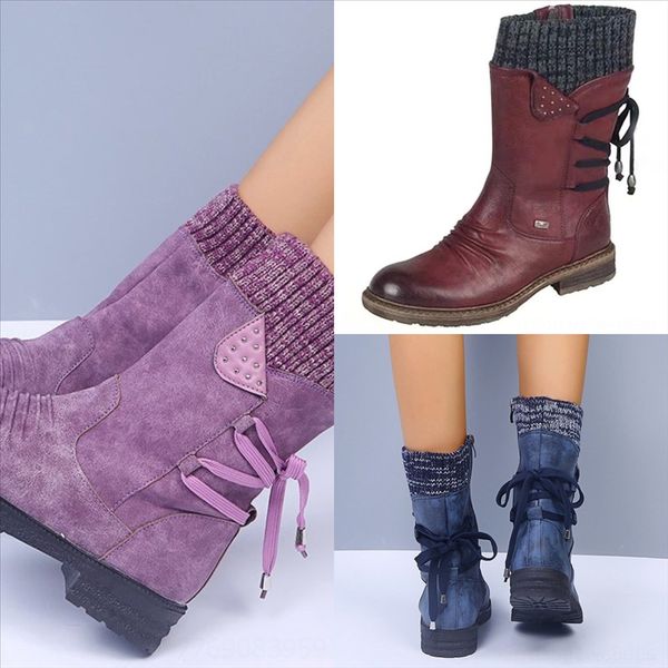k6v ladies short women cowhide classic designer luxury boot high boots man boots shoes leather zipper women boots metal buckles, Black
k6v ladies short women cowhide classic designer luxury boot high boots man boots shoes leather zipper women boots metal buckles, Black