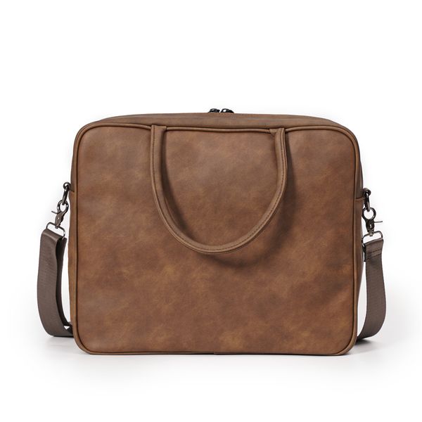 women men notebook business briefcase computer retro female bags messenger handbag large-capacity presbyopia large shopping bag
women men notebook business briefcase computer retro female bags messenger handbag large-capacity presbyopia large shopping bag
