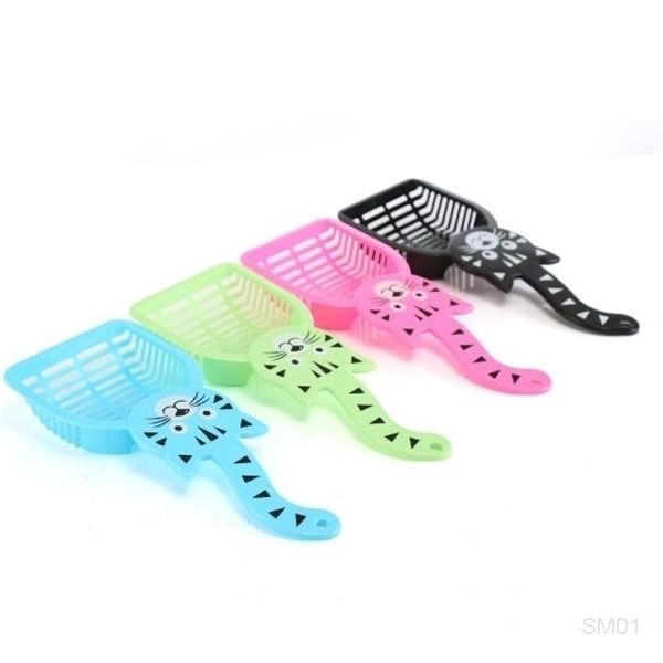 pet supplies dog puppy cat kitten plastic cleaning tool scoop poop shovel waste tray for products
pet supplies dog puppy cat kitten plastic cleaning tool scoop poop shovel waste tray for products