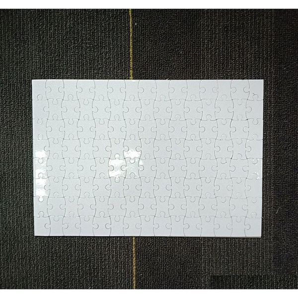 a4 sublimation blank puzzles heat printing jigsaw puzzle with 120 pieces heat press transfer crafts puzzle sqcooo bdenet
a4 sublimation blank puzzles heat printing jigsaw puzzle with 120 pieces heat press transfer crafts puzzle sqcooo bdenet