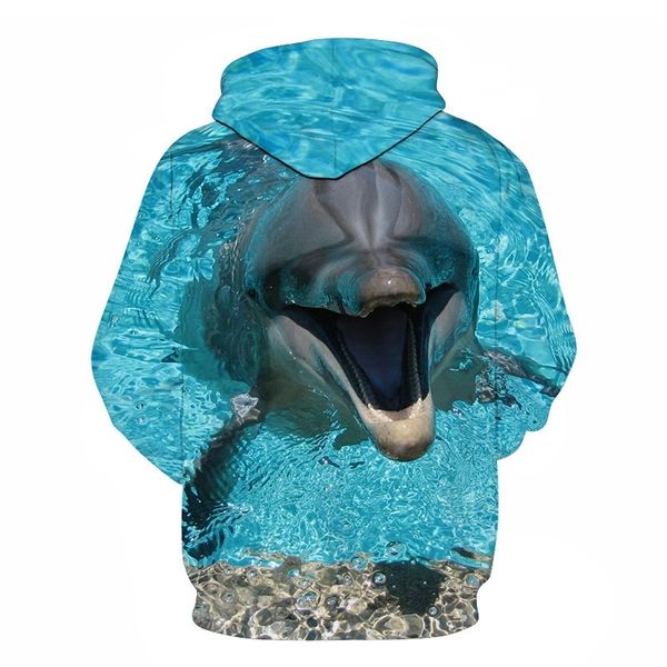 lovely dolphin hoodie men women 3d sweatshirt fashion casual tracksuits famale jackets hooded pullover hip hop street sweatshirt 201203, Black
lovely dolphin hoodie men women 3d sweatshirt fashion casual tracksuits famale jackets hooded pullover hip hop street sweatshirt 201203, Black