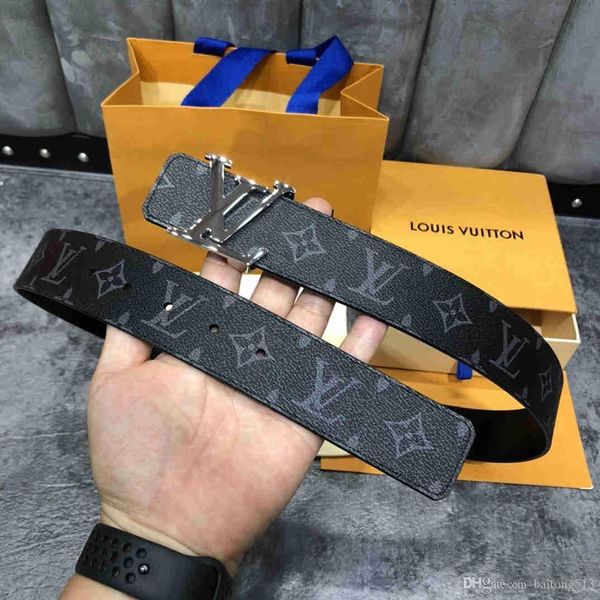 дизайнер мода мужской повседневный ремень, мужские и женские ремни оптом бесплатная доставка, Black;brown
дизайнер мода мужской повседневный ремень, мужские и женские ремни оптом бесплатная доставка, Black;brown