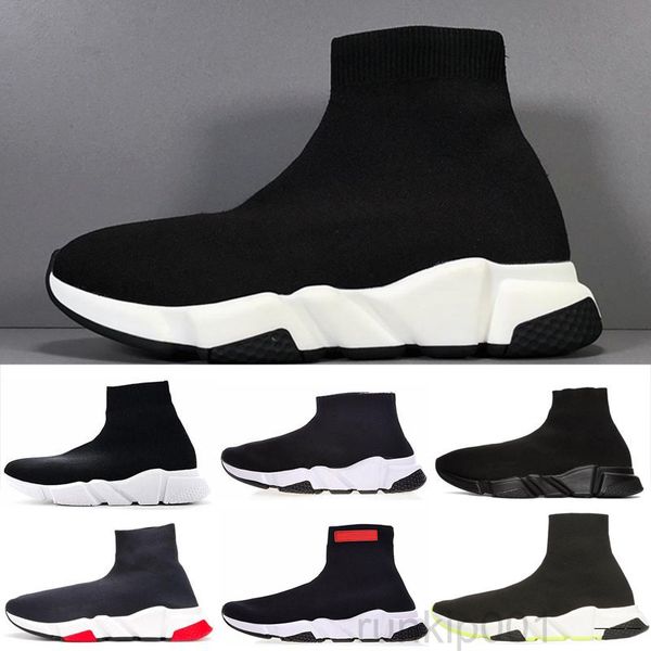 brand sock sports chaussures scarpe men women casual shoes sneakers white red wave runner stretch knit 2 sneaker sports 3ec8 
brand sock sports chaussures scarpe men women casual shoes sneakers white red wave runner stretch knit 2 sneaker sports 3ec8