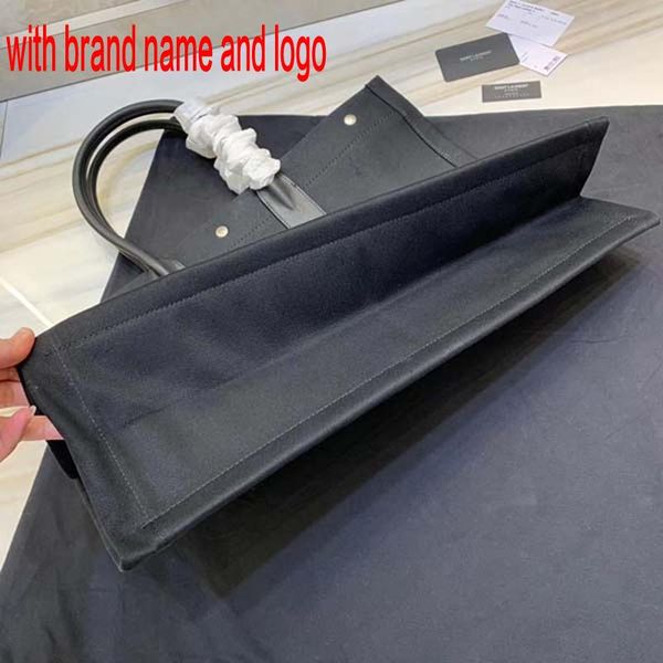 luxurious fashion level women bag shoulder superior quality lady designer france paris style luxury handbag shopping bag qynf pu5ir
luxurious fashion level women bag shoulder superior quality lady designer france paris style luxury handbag shopping bag qynf pu5ir