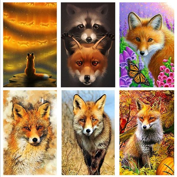 full drill 5d diamond mosaic embroidery diamond embroidery animals pictures of rhinestones painting by numbers kits
full drill 5d diamond mosaic embroidery diamond embroidery animals pictures of rhinestones painting by numbers kits