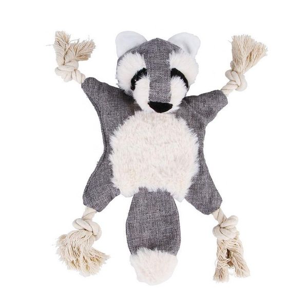 lovely dog toys plush canvas bite toys for pets cats dog cite vocal creative simulation animals toy for kitty chew squeak toy wmtrjv
lovely dog toys plush canvas bite toys for pets cats dog cite vocal creative simulation animals toy for kitty chew squeak toy wmtrjv