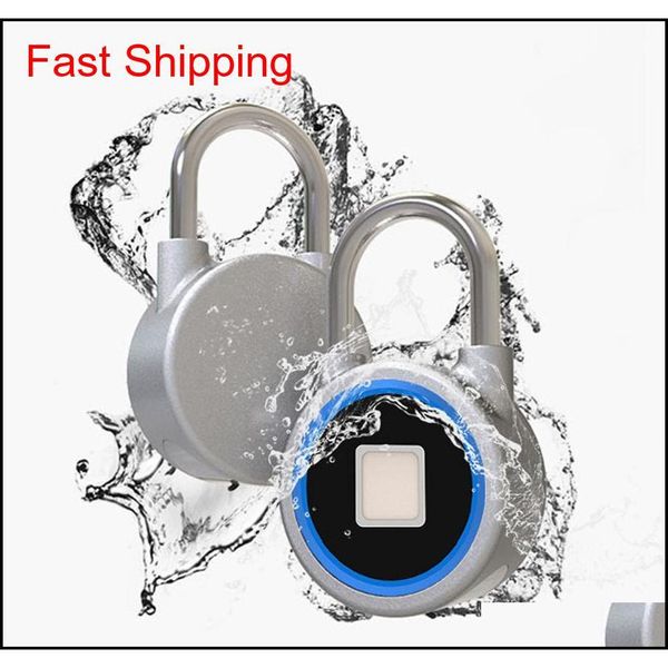 smart electronic positionable padlock waterproof warehouse security door lock bluetooth fingerprint lock outdoor lugga qylcug homes2011
smart electronic positionable padlock waterproof warehouse security door lock bluetooth fingerprint lock outdoor lugga qylcug homes2011