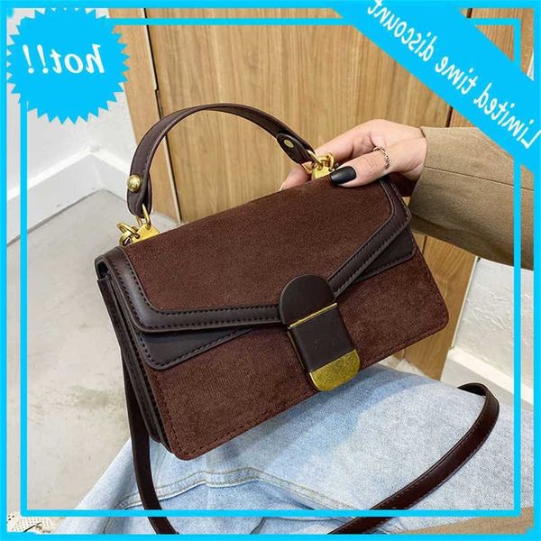 fashion matte crossbody messenger bags for women 2021 new shoulder handbags female luxury designer purses travel high quality
fashion matte crossbody messenger bags for women 2021 new shoulder handbags female luxury designer purses travel high quality