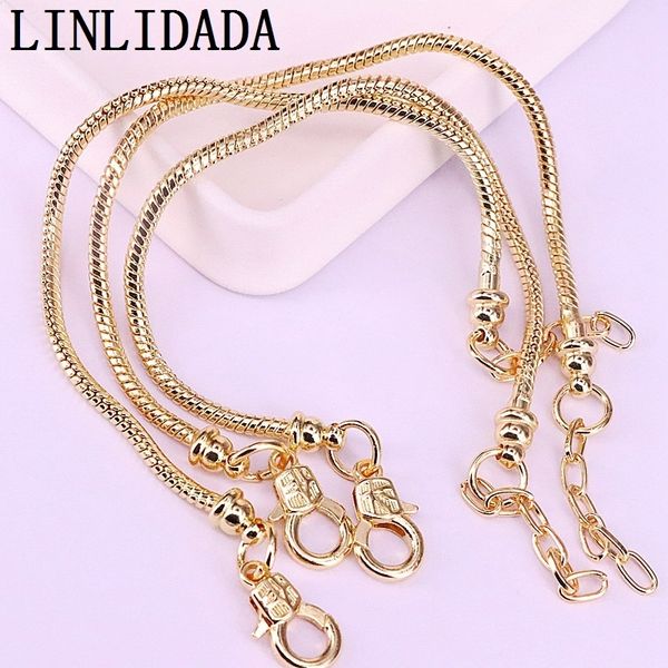 wholesale 10pcs gold color bracelet bangle jewelry bracelet elegant handmade jewelry bracelet gift for lady 200925, Black
wholesale 10pcs gold color bracelet bangle jewelry bracelet elegant handmade jewelry bracelet gift for lady 200925, Black