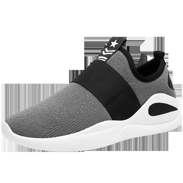 new mens 2020 women running shoes triple s black white sport shoes womens men runner trainer outdoor althletic walking jogging sneakers
new mens 2020 women running shoes triple s black white sport shoes womens men runner trainer outdoor althletic walking jogging sneakers