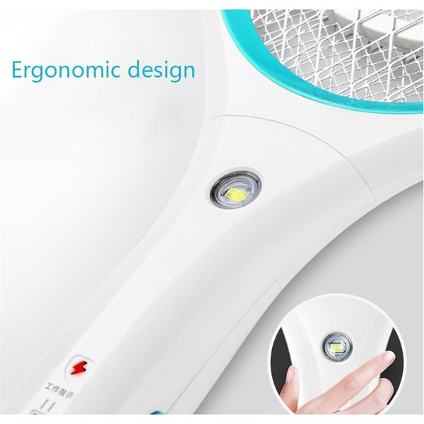 electric hand held bug insect fly swatter racket rechargeable handheld zapper insect fly swatter racke mosquitos killer d2 wmtvuz
electric hand held bug insect fly swatter racket rechargeable handheld zapper insect fly swatter racke mosquitos killer d2 wmtvuz