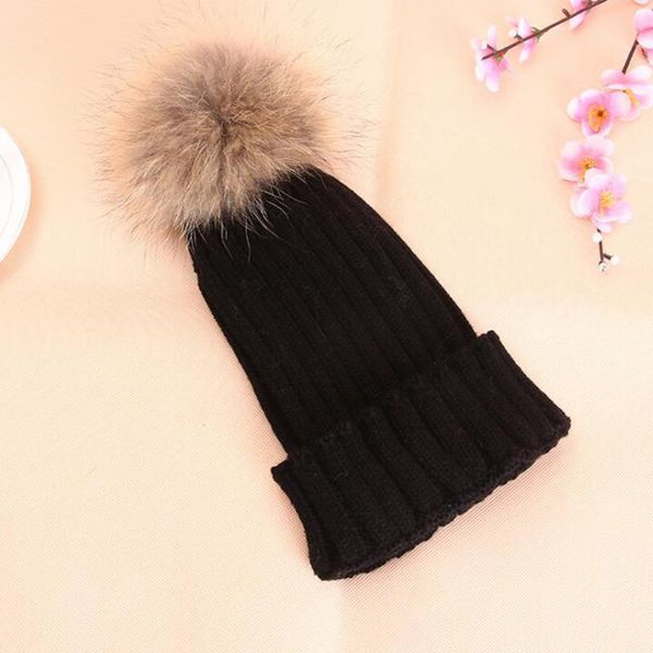 winter wool knitted beanies hat for women faux fuzzy fur pom ball pompom skullies ski hat slouchy caps bonnet streetwear, Black;white
winter wool knitted beanies hat for women faux fuzzy fur pom ball pompom skullies ski hat slouchy caps bonnet streetwear, Black;white