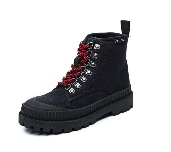 boots flock wram classic high-heeled elegant fashion shose cancise pumps winter soft and comfortable wedges women shoes, Black
boots flock wram classic high-heeled elegant fashion shose cancise pumps winter soft and comfortable wedges women shoes, Black