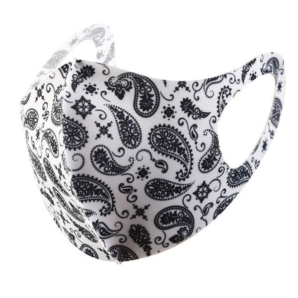 for women designer men camouflage breathable masks cotton sunblock anti smog wind dustproof washable face mask
for women designer men camouflage breathable masks cotton sunblock anti smog wind dustproof washable face mask