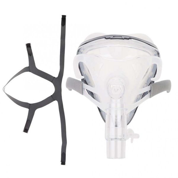 mask silicone mouth nose breathing accessory soft face 3tago 
mask silicone mouth nose breathing accessory soft face 3tago