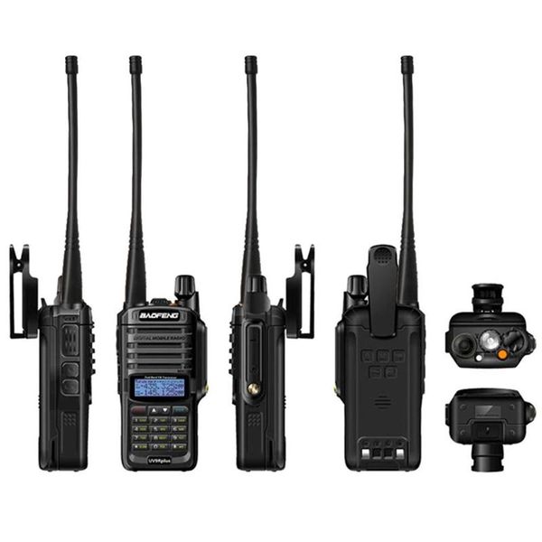 walkie talkie 2021 high power upgrade baofeng uv-9r plus waterproof 10w for two way radio long range 10km 4800mah uv 9r
walkie talkie 2021 high power upgrade baofeng uv-9r plus waterproof 10w for two way radio long range 10km 4800mah uv 9r