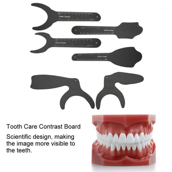 cameras 3 pcs dental po contrast black background board orthodontic intraoral pographic palatal pography1
cameras 3 pcs dental po contrast black background board orthodontic intraoral pographic palatal pography1