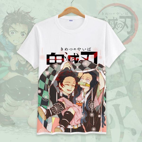 demon slayer kimetsu нет yaiba футболка летняя футболка футболка homme unisex hip hop tees drop, White;black
demon slayer kimetsu нет yaiba футболка летняя футболка футболка homme unisex hip hop tees drop, White;black