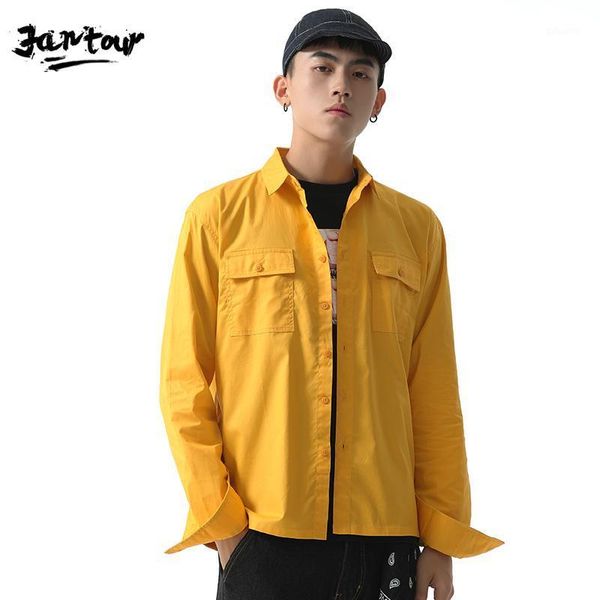 autumn winter shirt male casual brand clothes men shirt 2020 long sleeve formal business man slim fit designer dress1, White;black
autumn winter shirt male casual brand clothes men shirt 2020 long sleeve formal business man slim fit designer dress1, White;black
