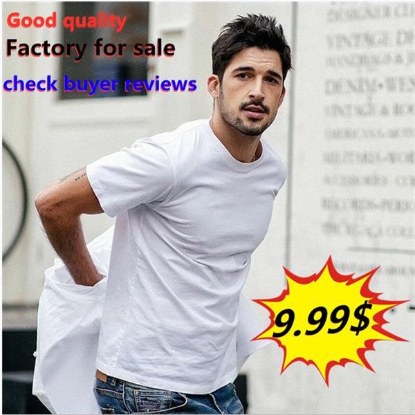 2020 r luxury sleeve t embroidery bee clothes shirt mens quality new shirts fashion treet shorts tees summer t europe tshirt cucp, Black
2020 r luxury sleeve t embroidery bee clothes shirt mens quality new shirts fashion treet shorts tees summer t europe tshirt cucp, Black