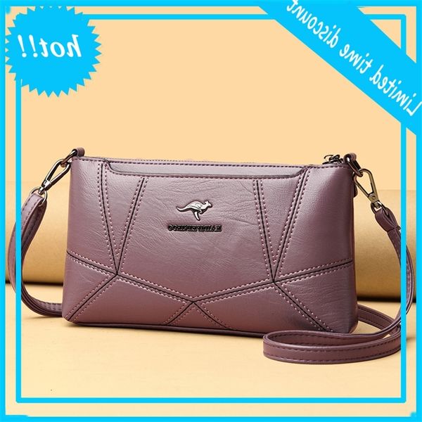 female irregular pattern pu learn pure colour shoulder bag square designer elegant portable crossbody bags for women sac a main
female irregular pattern pu learn pure colour shoulder bag square designer elegant portable crossbody bags for women sac a main