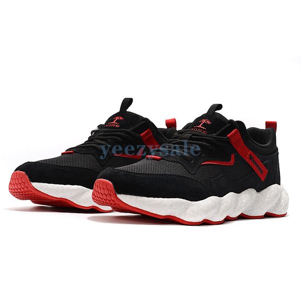 2021 us 8 eur 41.5 treeperi basf runner running shoes bred sports sneakers wholesale
2021 us 8 eur 41.5 treeperi basf runner running shoes bred sports sneakers wholesale