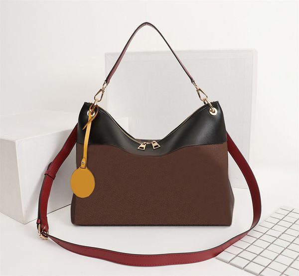 women luxurys handbags 2021 floral leather shoulder designers bags retro female small crossbody bag famous designer handbags purses
women luxurys handbags 2021 floral leather shoulder designers bags retro female small crossbody bag famous designer handbags purses