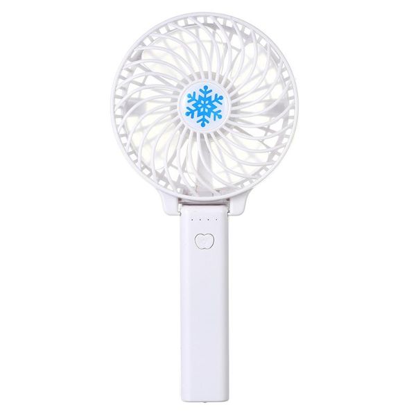 electric fans portable usb battery rechargeable ventilation folding air conditioner cooler small manual cooling fan
electric fans portable usb battery rechargeable ventilation folding air conditioner cooler small manual cooling fan