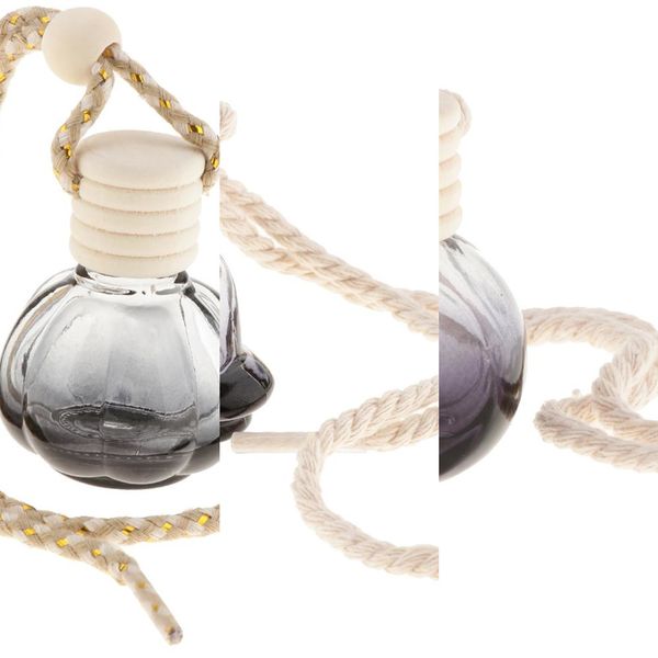 10шт освежитель воздуха автомобиль висит парфюмерные кулонные автомобили декоративный орнамент пустой стеклянный диффузор аромат
10шт освежитель воздуха автомобиль висит парфюмерные кулонные автомобили декоративный орнамент пустой стеклянный диффузор аромат