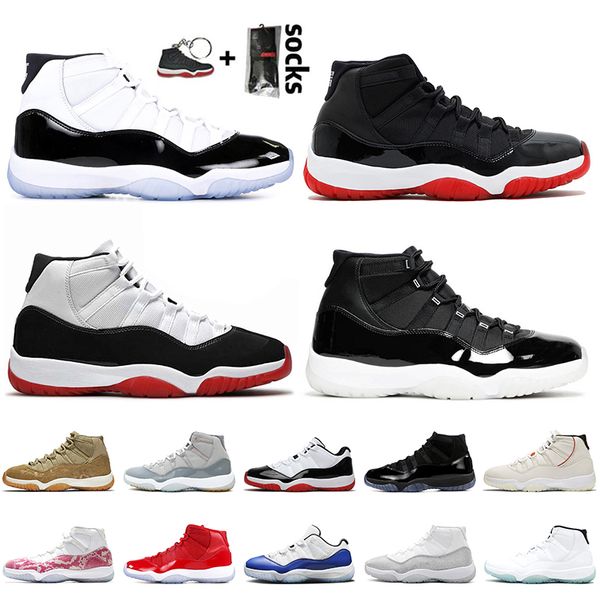 jumpman 11 basketball shoes 11s concord retro bred white 25th anniversary metallic silver cool grey women men trainers sneakers
jumpman 11 basketball shoes 11s concord retro bred white 25th anniversary metallic silver cool grey women men trainers sneakers