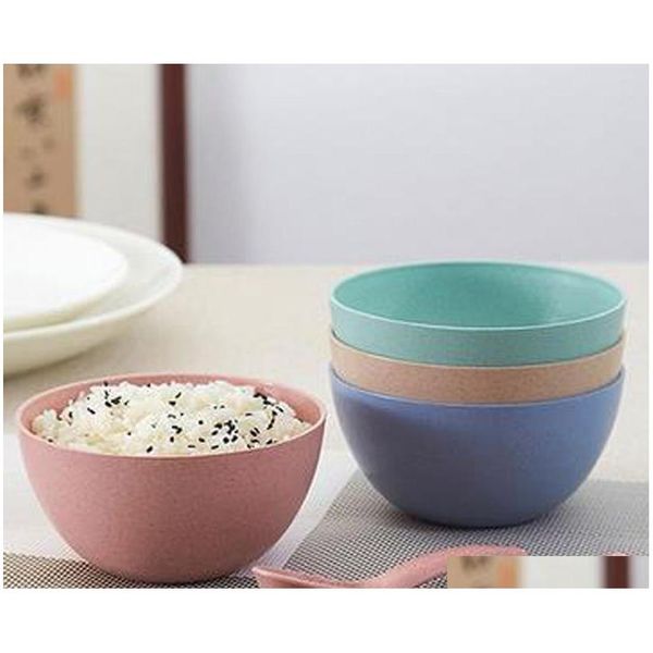 2017 new bowls creative wheat straw products cartoon children rice bowl tableware fruit b sqcihu pets2010
2017 new bowls creative wheat straw products cartoon children rice bowl tableware fruit b sqcihu pets2010