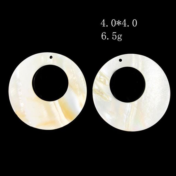1 pair natural abalone shell charms pendant flower oval snowflake diy shells for jewelry findings making earrings necklace h jllxnr
1 pair natural abalone shell charms pendant flower oval snowflake diy shells for jewelry findings making earrings necklace h jllxnr