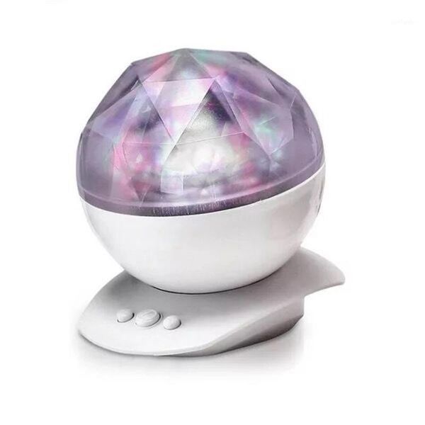 night light ocean wave aurora sky speaker projector baby kids sleep romantic led starry star master changeable lamp us plug1
night light ocean wave aurora sky speaker projector baby kids sleep romantic led starry star master changeable lamp us plug1