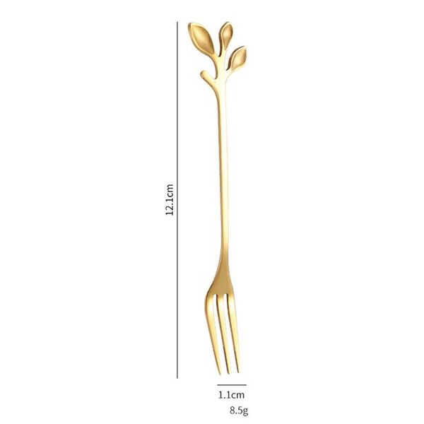 stainless steel leaves spoon fork spoon coffee tea spoons creative ice tools tableware kitchen gadgets home decor h wmttsu
stainless steel leaves spoon fork spoon coffee tea spoons creative ice tools tableware kitchen gadgets home decor h wmttsu