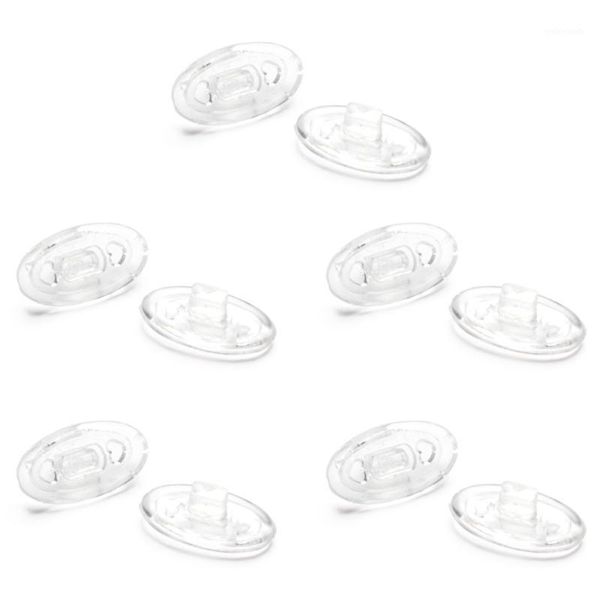 sunglasses frames mryok rubber kit replacement clear nose pads pieces for- inmate sunglasses1, Silver
sunglasses frames mryok rubber kit replacement clear nose pads pieces for- inmate sunglasses1, Silver