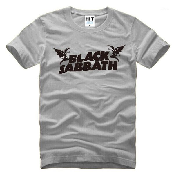wholesale- black sabbath classic heavy men's t-shirt t shirt for men 2016 new o neck cotton tee camisetas hombre1, White;black
wholesale- black sabbath classic heavy men's t-shirt t shirt for men 2016 new o neck cotton tee camisetas hombre1, White;black