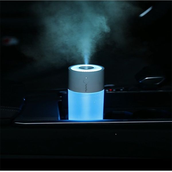 portable humidifier moisture keeping mini compact usb children desksupplies purifier essential oils diffusers gift new 20yl k2
portable humidifier moisture keeping mini compact usb children desksupplies purifier essential oils diffusers gift new 20yl k2