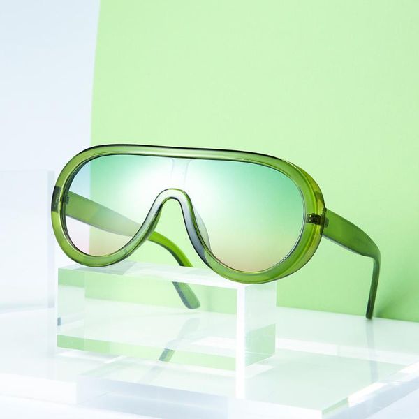 sunglasses fashion oversize square women brand designer flat green retro sunglass lady sun glasses for shade uv400 nx, White;black
sunglasses fashion oversize square women brand designer flat green retro sunglass lady sun glasses for shade uv400 nx, White;black