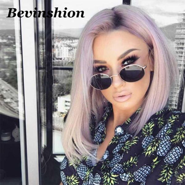 sunglasses small metal vintage oval men rose gold pink mirror shades women sun glasses couple retro gafas de sol frame, White;black
sunglasses small metal vintage oval men rose gold pink mirror shades women sun glasses couple retro gafas de sol frame, White;black
