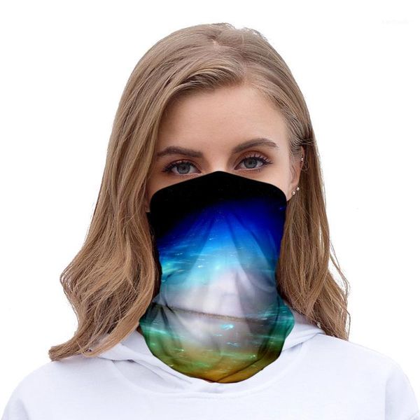 cycling caps & masks sky seamless bandanas outdoor fishing neck gaiter for women magic turban face cover windproof scarf unisex1, Black
cycling caps & masks sky seamless bandanas outdoor fishing neck gaiter for women magic turban face cover windproof scarf unisex1, Black