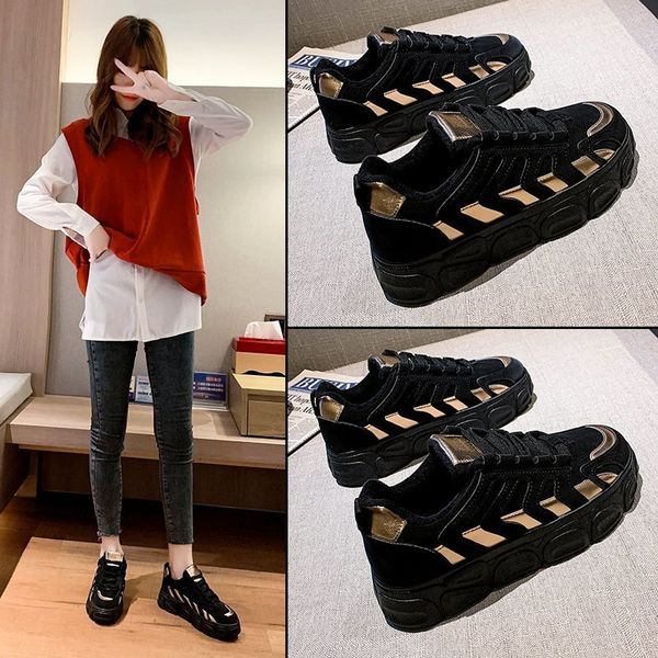black dad women ins tide in autumn and winter 2020 new style small all over plush net red casual sports shoes
black dad women ins tide in autumn and winter 2020 new style small all over plush net red casual sports shoes
