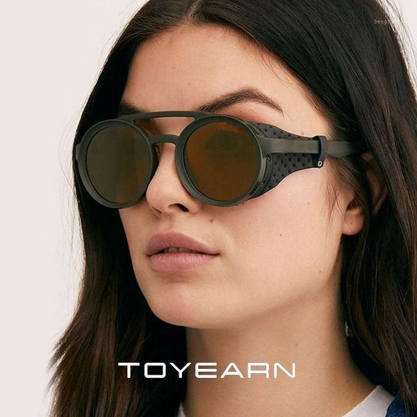 sunglasses 2021 classic brand design fashion round steampunk men women vintage leather wrap sun glasses for male retro goggle1, White;black
sunglasses 2021 classic brand design fashion round steampunk men women vintage leather wrap sun glasses for male retro goggle1, White;black